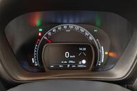 Toyota Aygo X vaihtoauto