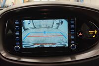 Toyota Aygo X vaihtoauto