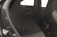 Toyota Aygo X vaihtoauto