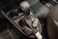 Toyota Aygo X vaihtoauto