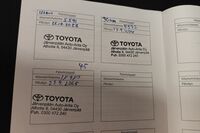 Toyota Aygo X vaihtoauto