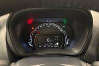 Toyota Aygo X vaihtoauto