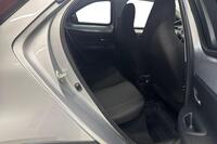 Toyota Aygo X vaihtoauto