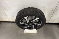 Toyota Aygo X vaihtoauto