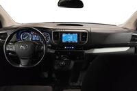 Toyota Proace Verso vaihtoauto