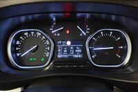 Toyota Proace Verso vaihtoauto