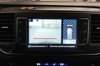 Toyota Proace Verso vaihtoauto