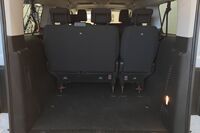 Toyota Proace Verso vaihtoauto