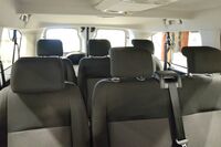 Toyota Proace Verso vaihtoauto