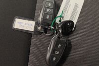 Toyota Proace Verso vaihtoauto