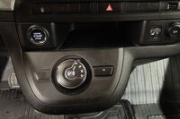 Toyota Proace Verso vaihtoauto