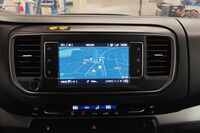 Toyota Proace Verso vaihtoauto