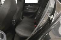 Toyota Aygo X vaihtoauto