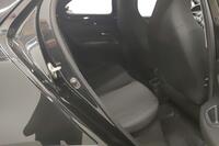 Toyota Aygo X vaihtoauto