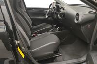 Toyota Aygo X vaihtoauto