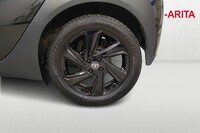 Toyota Aygo X vaihtoauto