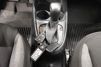 Toyota Aygo X vaihtoauto