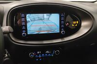 Toyota Aygo X vaihtoauto