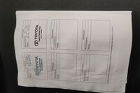 Toyota Aygo X vaihtoauto