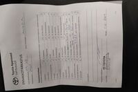 Toyota Aygo X vaihtoauto