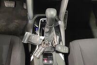 Toyota Corolla Cross vaihtoauto