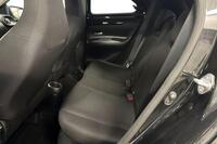 Toyota Aygo X vaihtoauto