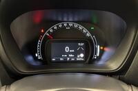 Toyota Aygo X vaihtoauto