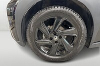 Toyota Aygo X vaihtoauto