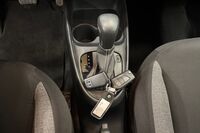 Toyota Aygo X vaihtoauto