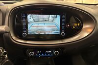 Toyota Aygo X vaihtoauto