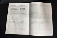 Toyota Aygo X vaihtoauto