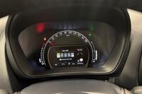 Toyota Aygo X vaihtoauto