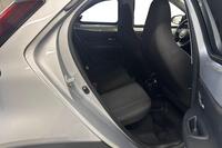 Toyota Aygo X vaihtoauto