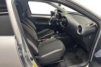 Toyota Aygo X vaihtoauto