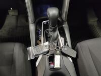 Toyota Corolla Cross vaihtoauto