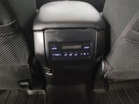 Toyota Land Cruiser vaihtoauto