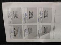 Toyota Land Cruiser vaihtoauto