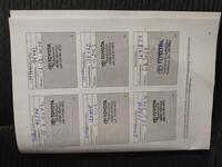 Toyota Land Cruiser vaihtoauto