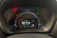 Toyota Aygo X vaihtoauto