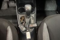 Toyota Aygo X vaihtoauto
