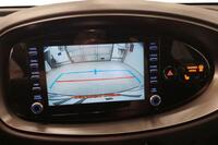 Toyota Aygo X vaihtoauto