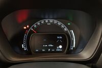 Toyota Aygo X vaihtoauto