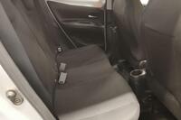 Toyota Aygo X vaihtoauto