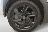 Toyota Aygo X vaihtoauto