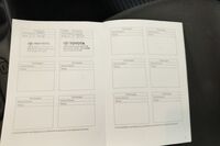 Toyota Aygo X vaihtoauto