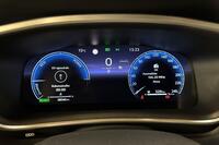 Toyota Corolla Cross vaihtoauto