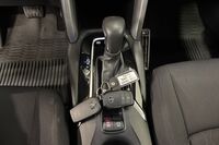 Toyota Corolla Cross vaihtoauto