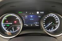 Toyota Camry vaihtoauto