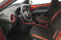 Toyota Aygo X vaihtoauto