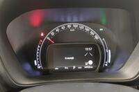 Toyota Aygo X vaihtoauto